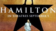 'Hamilton' is coming to Boston. Need tickets? See the Ham4Ham lottery