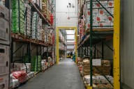 Hunger is already bad in Mass. A government shutdown will make it worse, food bank boss warns