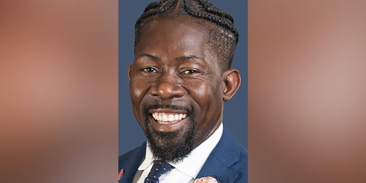 Des Moines superintendent has license revoked after being detained by ICE