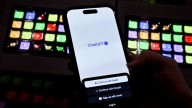 Utah aims to be at forefront of AI technology, with emphasis on safety