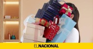 Este es el signo del zodíaco más materialista de todos: obsesionado con el dinero y el lujo