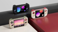 AYANEO’s most affordable Android handheld ever costs less than a Switch 2 game
