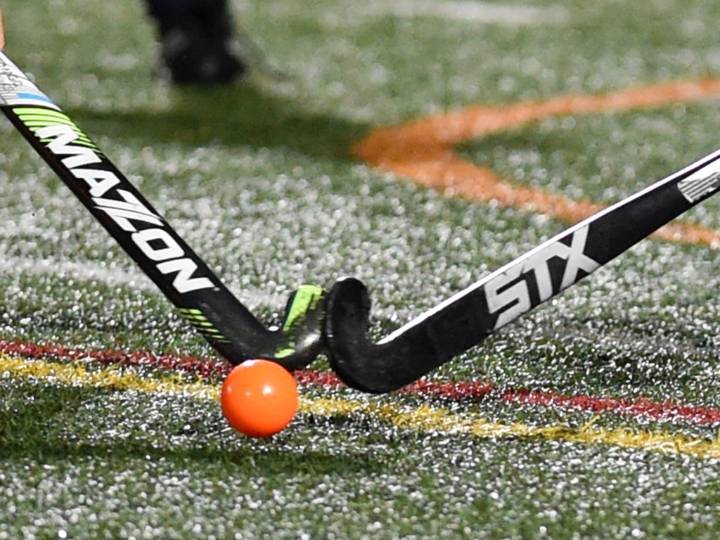 High school sports roundup (Sept. 29)