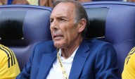 Se encienden las alarmas en Boca Juniors: Hospitalizan al técnico Miguel Ángel Russo