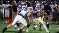 Check out our predictions for Week 1 Section V Football games