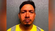 Man charged in killing of 19-year-old Prince George’s County woman to remain in jail without bond