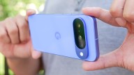 Pixel 10 problems — all the issues we know about so far