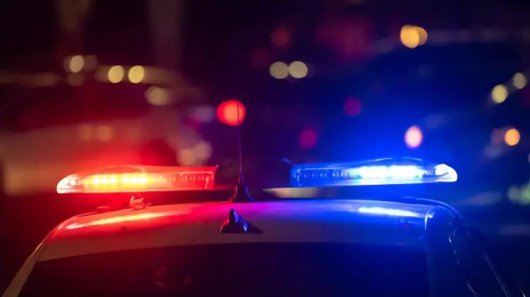 Tiroteo en Glendale, Arizona, deja un muerto tras intento de robo