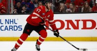 Connor McDavid: Meet the Athlete