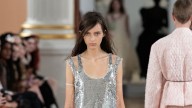 Simone Rocha Spring 2026 Ready