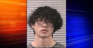Smithfield man sentenced for propositioning 11-year-old girl to have sex with him