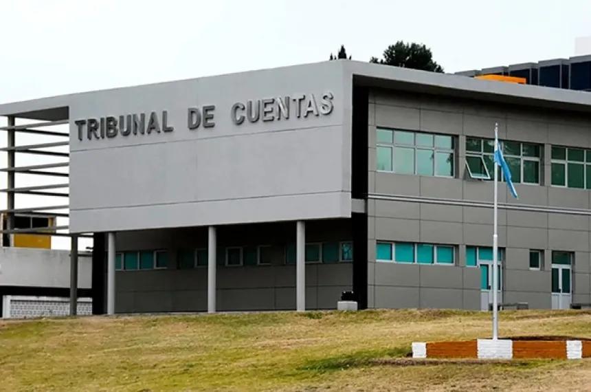 Sancionan a directivos de tres escuelas por no justificar gastos por más de $83 millones