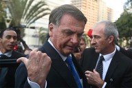 El Supremo abre la primera sesión del juicio por golpismo contra Bolsonaro