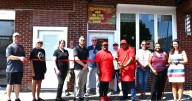 Roseberry fights hunger with new Super Cafe