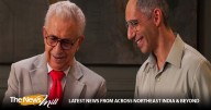 ‘Made in India’ first look out: Naseeruddin Shah, Jim Sarbh to bring Titan’s story to ott