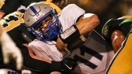 N.J. football statewide stat leaderboards from an action