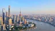 Asia markets set to open lower as investors watch U.S.