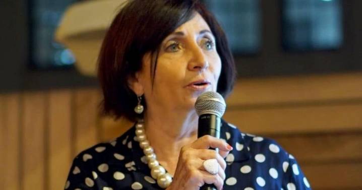 La feria del libro LéaLA celebrará el español, idioma que hablan 600 millones de personas