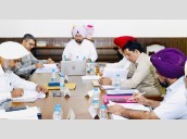 Punjab Mandi Board to install 29 more ATMs in mandis; push to bolster revenue and farmer convenience: Barsat [ FULL VIEW ]