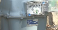 Mid-Missouri residents are facing higher utility bills this fall