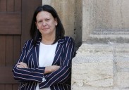 La asturiana Susana López Ares refuerza el equipo económico del PP nacional