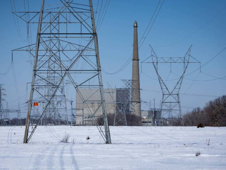 Xcel’s proposed electricity rate hike set for public debate