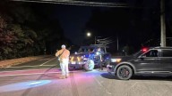 Dallas Shooting: 3 Injured, Shooter Dead in Shocking Detention Center World News