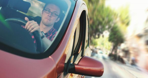 ALERTA de la DGT: no se podrá circular por estas zonas este sábado 6 de septiembre