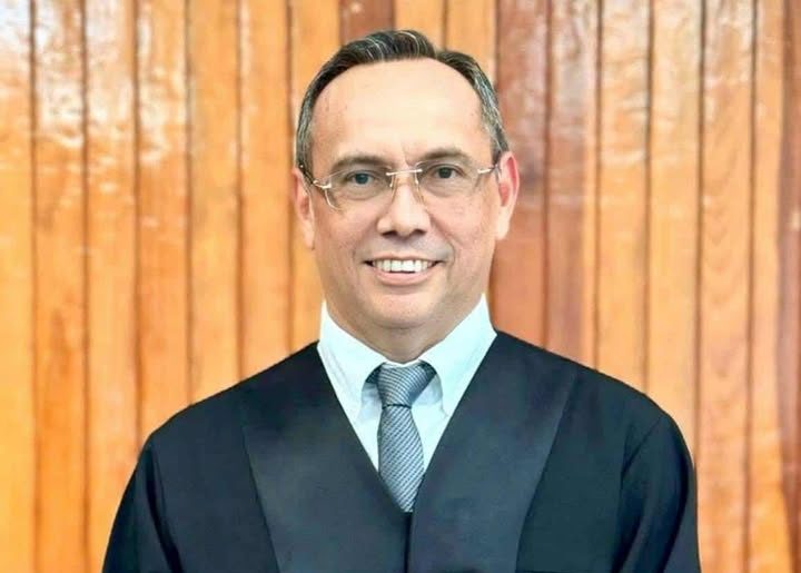 Campeche se despide de Manuel Minet