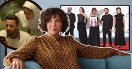 Directora de película que muestra la realidad de Gaza denuncia campaña de odio en su contra