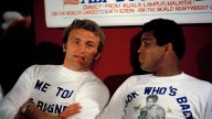 Joe Bugner, a heavyweight boxer who took Ali and Frazier the distance, has died at age 75