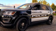 Pleasanton police arrest 4 boys after robbery