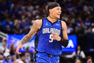 Two-time NBA champion doesn't hold back on Magic star Paolo Banchero