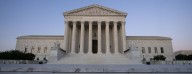 Trump Asks Supreme Court to Pause Injunction in Passport Case