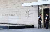 $50 million suit against crypto ‘godfather’ reads like a movie plot, featuring corrupt LA deputies