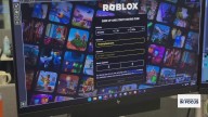 Oklahoma child internet safety expert speaks to dangers of Roblox