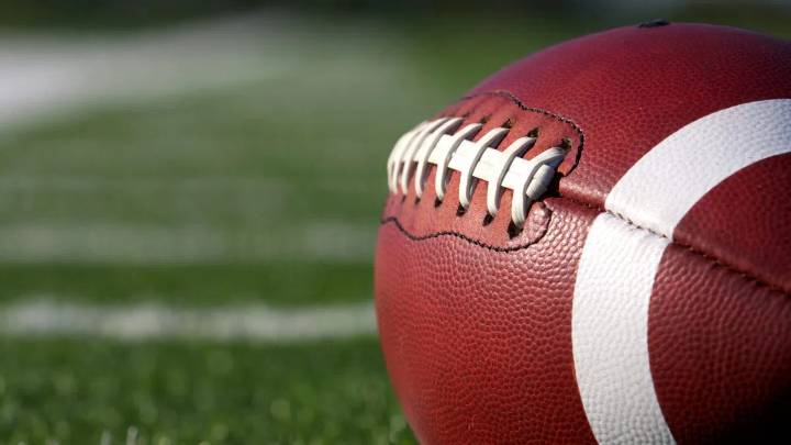 Sports Schedule – Sunday, Sept. 7