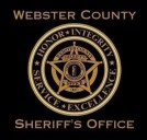 Webster County Crash leads to DUI, forged instrument arrest