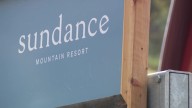 Sundance Resort visitors share feelings after Robert Redford's passing