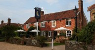 Well-known celebrity closes pub after staff suffer 'verbal and physical' abuse