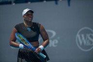 Taylor Townsend Draws Sympathy as US Open Run Ends in a Heartbreak: “Absolutely Devastated” Empathy pours in as Taylor Townsend's incredible US Open run this season is cut short after making it into t