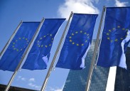 ¿Qué supone la decisión del BCE de mantener los tipos?