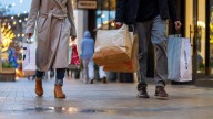 Gen Z slashes holiday budgets ahead of shopping season