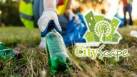 'World Cleanup Day' effort planned in Youngstown on September 20