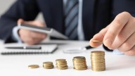 Contribuyentes no tendrán que pagar un mayor impuesto por ahorros o inversiones: Hacienda