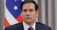 Rubio headed to Qatar after meeting with Israeli leaders