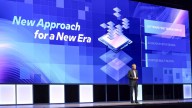 Intel Appoints Jim Johnson As CCG Head, Kevork Kechichian As DCG Head & Naga Chandrasekaran As IFS Head, Michelle Johnston Departs After More Than 3 Decades