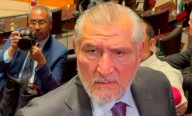 Para Contar/Arturo Zárate Vite