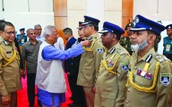 Awami League slams Yunus govt as ‘brutal and betraying’