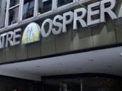 Allanan una obra social y un organismo nacional por contratos con la droguería Suizo Argentina